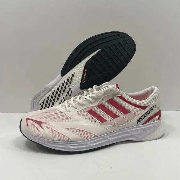 adidas gazelle silver green womens adidas Men's Adizero Boston 13 Running Shoes